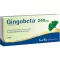 Gingobeta 240 mg comprimés pelliculés, 30 pc