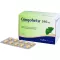 GINGOBETA 240 mg Comprimés pelliculés, 120 pc