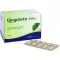 GINGOBETA 240 mg Comprimés pelliculés, 120 pc