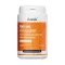Poudre vitale Natron, 300 g