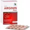 ARGININ PLUS Comprimés pelliculés de vitamines B1+B6+B12+acide folique, 120 comprimés