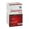 ARGININ PLUS Comprimés pelliculés de vitamines B1+B6+B12+acide folique, 120 comprimés