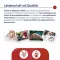 ARGININ PLUS Comprimés pelliculés de vitamines B1+B6+B12+acide folique, 120 comprimés