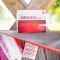 ARGININ PLUS Comprimés pelliculés de vitamines B1+B6+B12+acide folique, 120 comprimés