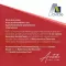 ARGININ PLUS Comprimés pelliculés de vitamines B1+B6+B12+acide folique, 120 comprimés