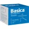 BASICA Microbilles alcalines directes, 80 pc