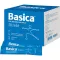 BASICA Microbilles alcalines directes, 80 pc