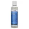 Gel de magnésium Vital Zechstein, 200 ml