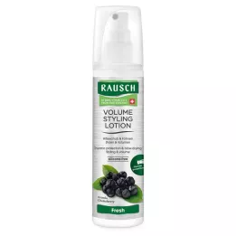 RAUSCH Lotion coiffante volume fresh Spray, 150 ml