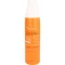 AVENE Spray solaire SunSitive SPF 50+, 200 ml