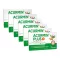 Acurmin Plus Les capsules molles de curcuma micellaire, 360 pc
