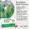 Acurmin Plus Les capsules molles de curcuma micellaire, 360 pc