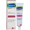 CETAPHIL Crème anti-rougeurs pour le traitement des symptômes, 30 ml