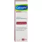 CETAPHIL Crème anti-rougeurs pour le traitement des symptômes, 30 ml