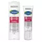 CETAPHIL Soin de nuit apaisant Redness Control, 50 ml