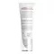 CETAPHIL Soin de nuit apaisant Redness Control, 50 ml