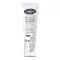 CETAPHIL Soin de nuit apaisant Redness Control, 50 ml
