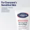 CETAPHIL Soin de nuit apaisant Redness Control, 50 ml
