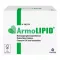 Comprimés Armolipid, 90 pc