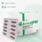 Comprimés Armolipid, 90 pc