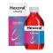 Solution Hexoral® pour linflammation de la bouche, 200 ml
