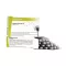 PLANTOCAPS shyX PREMIUM Capsules, 60 pc