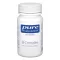 Capsules Pure Encapsulations B-Complexes, 60 pc
