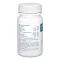 Capsules Pure Encapsulations B-Complexes, 60 pc