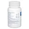 Capsules Pure Encapsulations B-Complexes, 120 pc