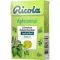 RICOLA o.Z.Box Bonbons à la menthe, 50 g