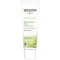 WELEDA NATURALLY CLEAR Fluide matifiant, 30 ml