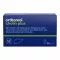 ORTHOMOL Gélules de Choline Plus, 60 gélules