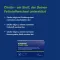 ORTHOMOL Gélules de Choline Plus, 60 gélules