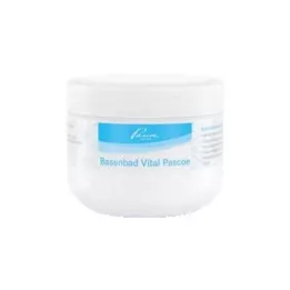 BASENBAD Poudre Vital Pascoe, 500 g