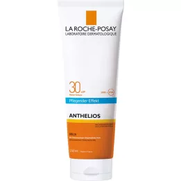 ROCHE-POSAY Lait Anthelios LSF 30, 250 ml