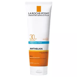 ROCHE-POSAY Lait Anthelios LSF 30, 250 ml