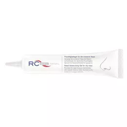 RC Gel nasal, 1 pc