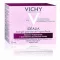 VICHY IDEALIA Crème jour peau normale/R, 50 ml