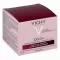 Vichy Idealia Crème Jour Peau Normale /r (50 ml)