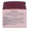 Vichy Idealia Crème Jour Peau Normale /r (50 ml)