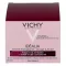 Vichy Idealia Crème Jour Peau Normale /r (50 ml)