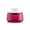 Vichy Idealia Crème Jour Peau Normale /r (50 ml)