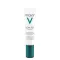 Vichy Slow Age Soin Renforçant Quotidien des Yeux, 15 ml