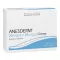ANESDERM 25 mg/g + 25 mg/g crème + patch, 5X5 g