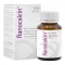RANOCALCIN Comprimés, 200 pcs
