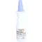 NASENDUO Spray nasal pour enfants, 10 ml