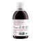 Cherryplus Le concentré original de choucroute de Montmorency, 500 ml