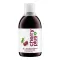 Cherryplus Le concentré original de choucroute de Montmorency, 500 ml