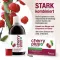 Cherryplus Le concentré original de choucroute de Montmorency, 500 ml