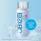 CB12 white Solution de rinçage buccal, 500 ml